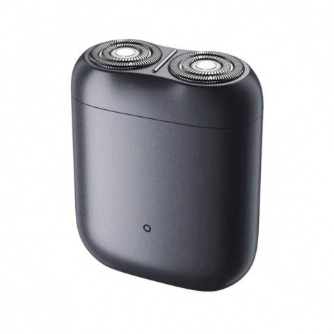 Golarka męska Shaver S200 szara XIAOMI