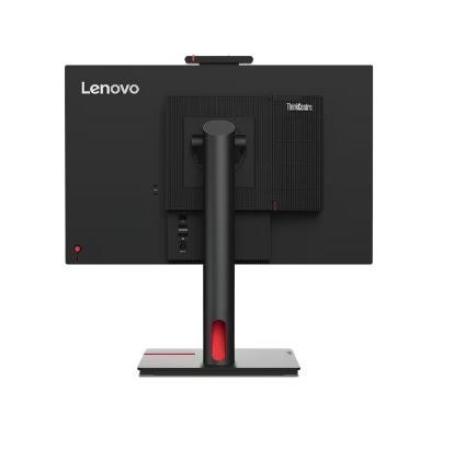 Monitor 23.8 ThinkCentre Tiny-in-One Touch Gen5 12NBGAT1EU Lenovo