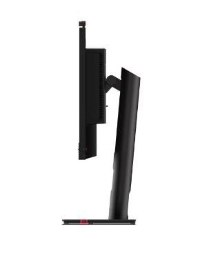 Monitor 23.8 ThinkCentre Tiny-in-One Touch Gen5 12NBGAT1EU Lenovo