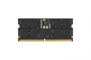 Pamięć DDR5 SODIMM 16GB/4800 CL40 GOODRAM