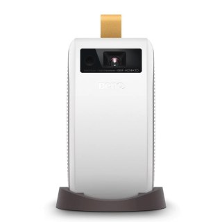 Projektor GV31 DLP 1080P FH/ANDROID/GL Benq