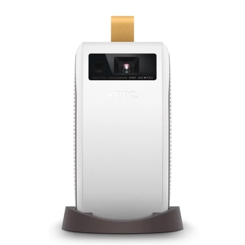 Projektor GV31 DLP 1080P FH/ANDROID/GL Benq