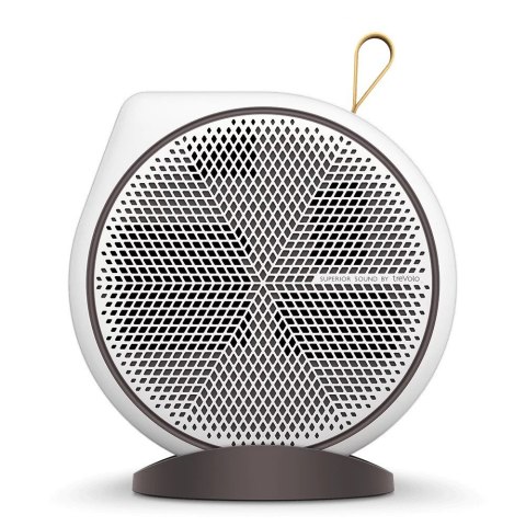 Projektor GV31 DLP 1080P FH/ANDROID/GL Benq