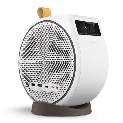 Projektor GV31 DLP 1080P FH/ANDROID/GL Benq