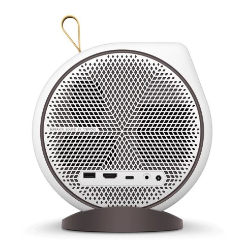 Projektor GV31 DLP 1080P FH/ANDROID/GL Benq