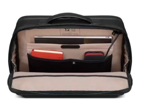 Torba ThinkPad Professional Topload 16 cali Gen2 4X41M69795 Lenovo