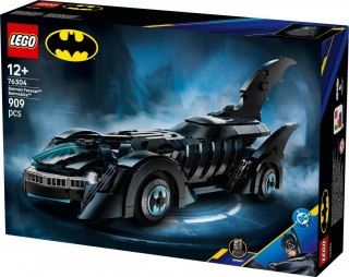 Klocki Super Heroes 76304 Batman Forever Batmobile LEGO