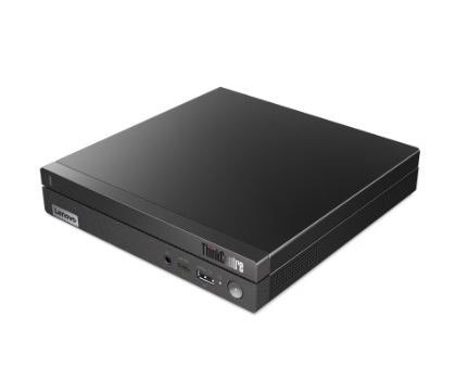 Komputer ThinkCentre Neo 50q Tiny G4 12LN0025PB W11Pro i5-13420H/8GB/512GB/INT/3YRS OS Lenovo