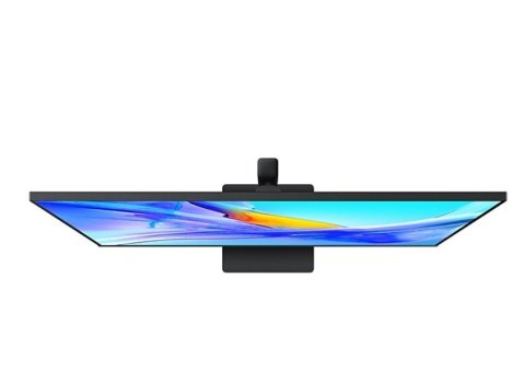 Monitor 37 cali ViewFinity S80UD IPS 3840x2160 UHD 16:9 1xHDMI 1xDP 1xUSB-C 90W 3xUSB-A 5ms PinP/PbyP 60Hz HAS+PIV płaski 3YOn-S