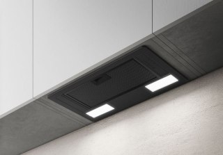 Okap ERA C BL/A/72 Elica