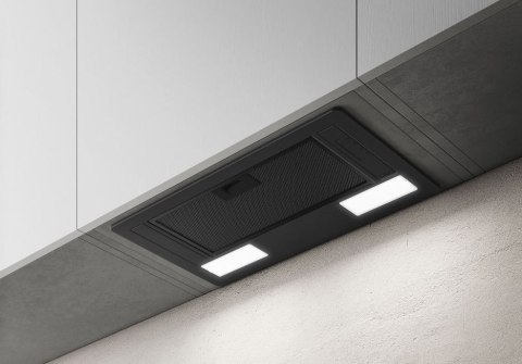 Okap ERA C BL/A/72 Elica