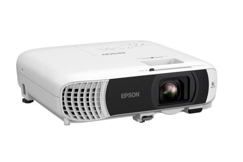 Projektor EB-FH18 3LCD/FHD/4100L/WiFi/16k:1/16:9 Epson