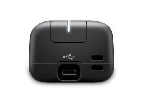 Skaner przenośny ES-50 USB/5.5spp/A4/270g Epson