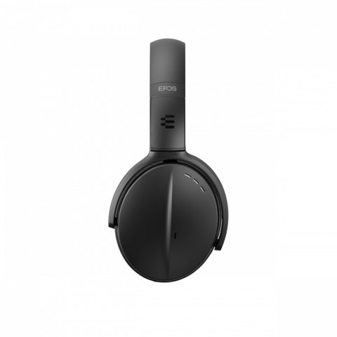 Słuchawki Audio EPOS 4Z21P90191 Lenovo