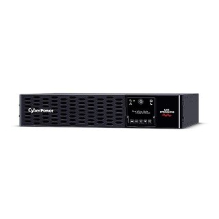 Zasilacz awaryjny UPS PR1500ERT2U CyberPower
