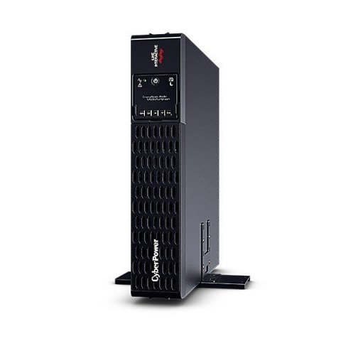 Zasilacz awaryjny UPS PR2200ERT2U CyberPower