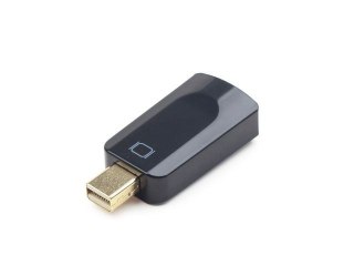 Adapter Displayport Mini (M)->HDMI(F) Gembird