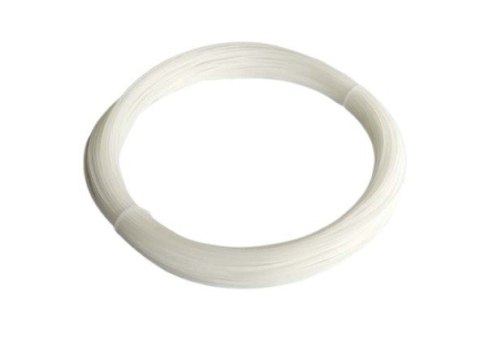 Filament czyszczący drukarki 3D CLN/1.75mm/0,1kg Gembird