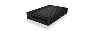 IB-2536StS konwerter 2,5'' na 3,5'' IcyBox