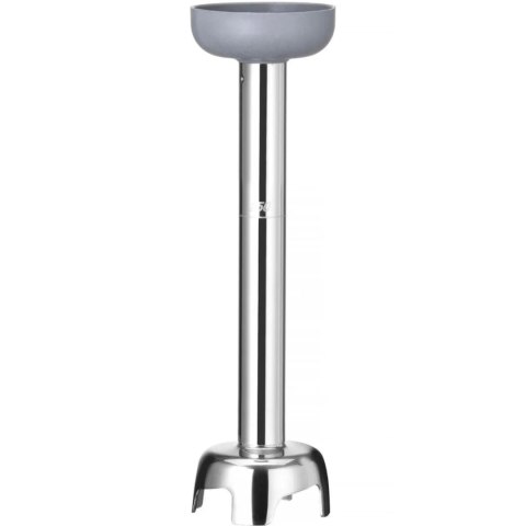 Mikser ręczny blender 250W ze zmienną prędkością - Hendi 224373 Hendi