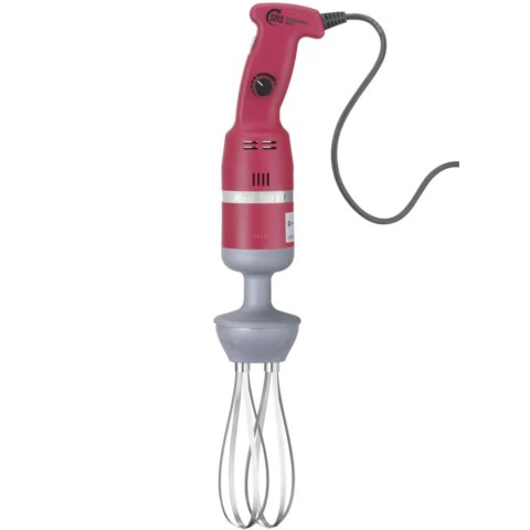 Mikser ręczny blender 250W ze zmienną prędkością - Hendi 224373 Hendi