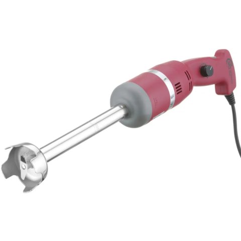 Mikser ręczny blender 250W ze zmienną prędkością - Hendi 224373 Hendi