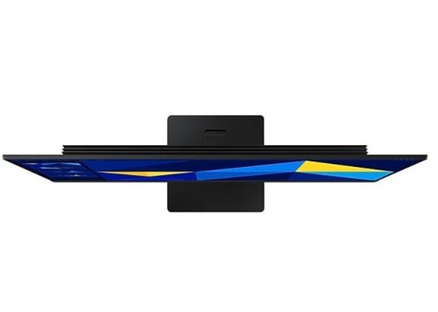 Monitor 24 cale S30GD IPS 1920x1080 FHD 16:9 1xHDMI 1xD-Sub 5ms 100Hz płaski 3YOn-Site (LS24D304GAUXEN) Samsung