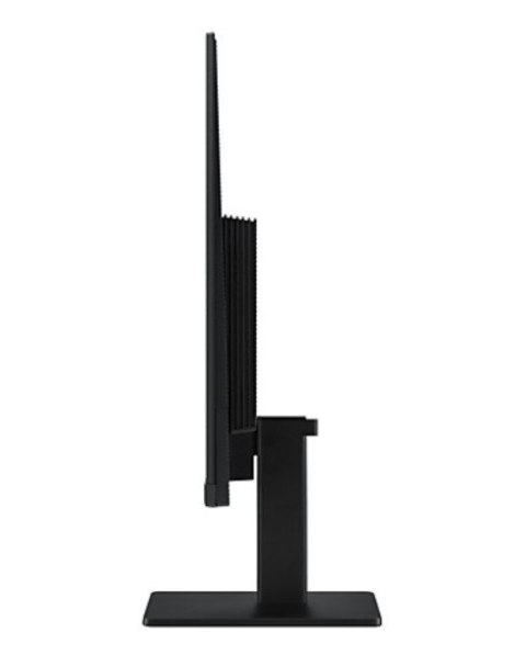 Monitor 24 cale S30GD IPS 1920x1080 FHD 16:9 1xHDMI 1xD-Sub 5ms 100Hz płaski 3YOn-Site (LS24D304GAUXEN) Samsung