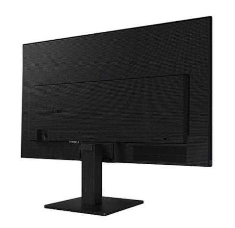Monitor 24 cale S30GD IPS 1920x1080 FHD 16:9 1xHDMI 1xD-Sub 5ms 100Hz płaski 3YOn-Site (LS24D304GAUXEN) Samsung