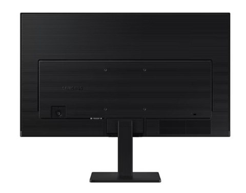 Monitor 24 cale S30GD IPS 1920x1080 FHD 16:9 1xHDMI 1xD-Sub 5ms 100Hz płaski 3YOn-Site (LS24D304GAUXEN) Samsung
