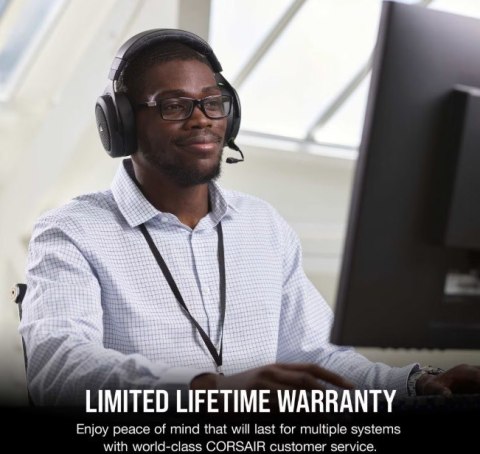 Pamięć DDR4 SODIMM 8GB/3200 (1*8GB) CL22 Corsair