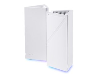 Router Roamii BE Pro Mesh System - 2 Pak MSI