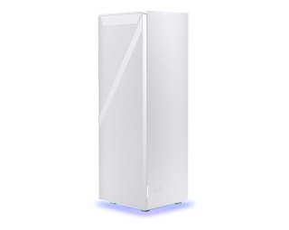 Router Roamii BE Pro Mesh System - 2 Pak MSI