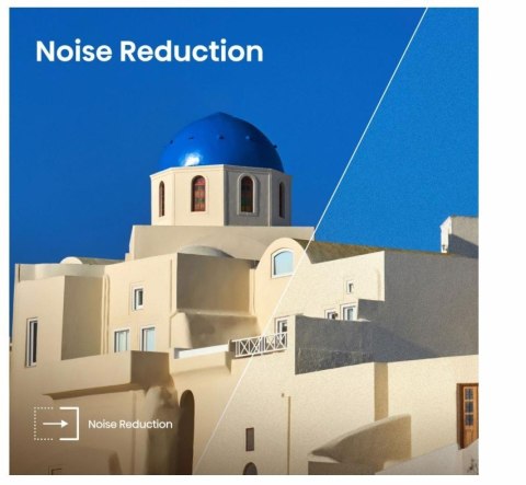 Telewizor LED 40 cali 40A4Q Hisense