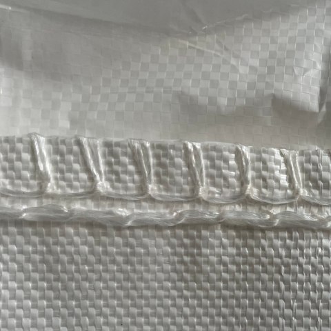 Worek BIG BAG otwarty testowany certyfikat 90x90x130cm 1000kg GSG24