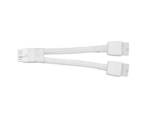 Karta graficzna GeForce RTX 5060 Ti 16G GAMING TRIO OC WHITE MSI