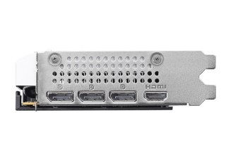 Karta graficzna RTX 5050 8GB VENTUS 2X OC GDDR6 128BIT DP/HDMI MSI