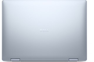 Laptop Dell 14 Plus 2-in-1 DB04250 Win11Pro Ultra 7 256V/16GB/1TB SSD/14.0 FHD+/Arc/WLAN + BT/Backlit Kb/4 Cell/3Y ProSupport Dell