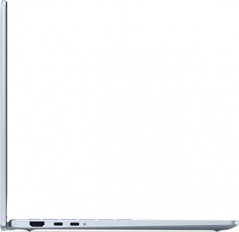 Laptop Dell 14 Plus 2-in-1 DB04250 Win11Pro Ultra 7 256V/16GB/1TB SSD/14.0 FHD+/Arc/WLAN + BT/Backlit Kb/4 Cell/3Y ProSupport Dell