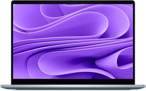 Laptop Dell 14 Plus 2-in-1 DB04250 Win11Pro Ultra 7 256V/16GB/1TB SSD/14.0 FHD+/Arc/WLAN + BT/Backlit Kb/4 Cell/3Y ProSupport Dell