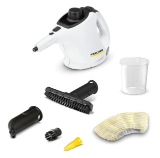 Parownica SC 1 1.516-400.0 Karcher