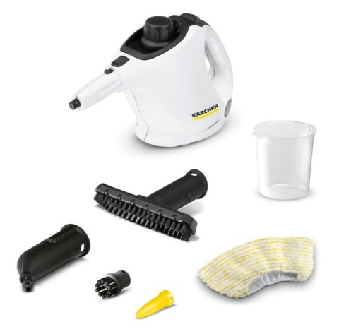 Parownica SC 1 1.516-400.0 Karcher