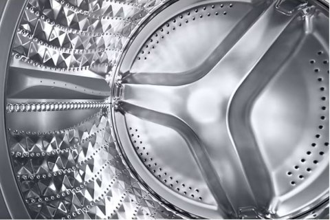 Pralka WW80T534DAEAS6 Samsung