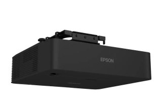 Projektor EB-L895U LSR/WUXGA/8000L/5m:1/WLAN/czarny Epson