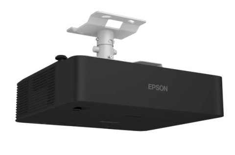 Projektor EB-L895U LSR/WUXGA/8000L/5m:1/WLAN/czarny Epson