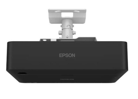 Projektor EB-L895U LSR/WUXGA/8000L/5m:1/WLAN/czarny Epson