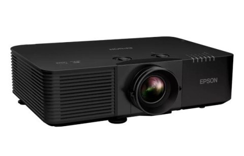 Projektor EB-L895U LSR/WUXGA/8000L/5m:1/WLAN/czarny Epson