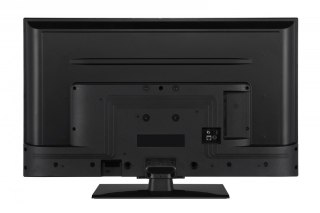 Telewizor LED 43 cale 43UV3F63DG Toshiba