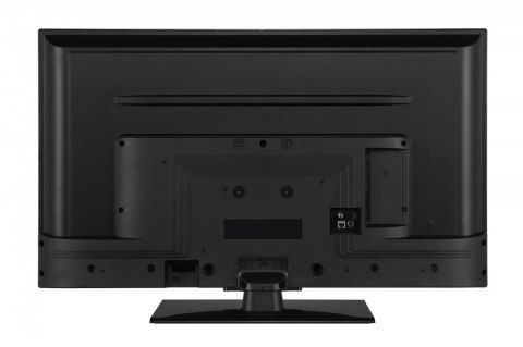 Telewizor LED 43 cale 43UV3F63DG Toshiba