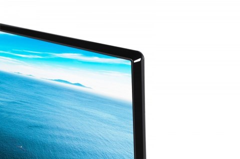 Telewizor LED 43 cale 43UV3F63DG Toshiba